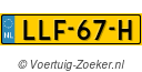 LLF-67-H