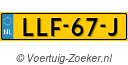 LLF-67-J