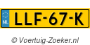 LLF-67-K
