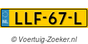 LLF-67-L
