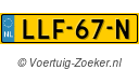 LLF-67-N