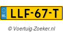 LLF-67-T