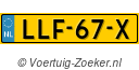 LLF-67-X