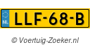 LLF-68-B