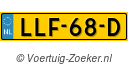 LLF-68-D