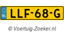 LLF68G