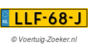 LLF-68-J