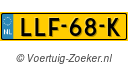LLF-68-K