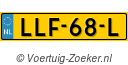 LLF-68-L