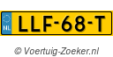 LLF-68-T
