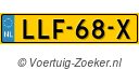 LLF68X