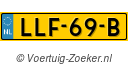 LLF69B