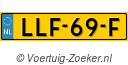 LLF-69-F