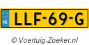LLF-69-G