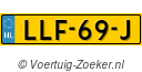 LLF-69-J