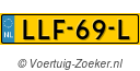 LLF-69-L
