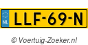 LLF-69-N