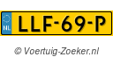 LLF-69-P