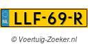 LLF-69-R