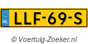 LLF-69-S