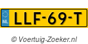 LLF-69-T