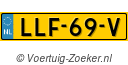 LLF-69-V
