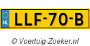 LLF-70-B