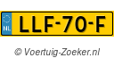 LLF-70-F