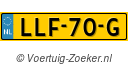LLF-70-G