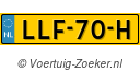 LLF-70-H