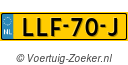 LLF-70-J