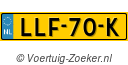 LLF-70-K