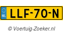 LLF-70-N