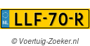 LLF70R