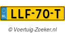 LLF-70-T