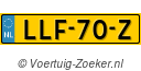LLF-70-Z