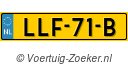 LLF-71-B