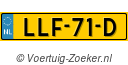LLF-71-D