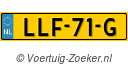 LLF-71-G