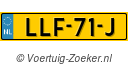 LLF-71-J