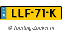 LLF-71-K