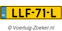 LLF-71-L