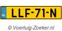 LLF-71-N