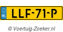 LLF-71-P