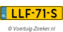 LLF-71-S