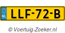 LLF-72-B
