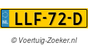 LLF-72-D