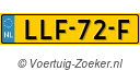 LLF-72-F