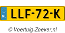 LLF-72-K