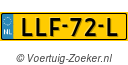 LLF-72-L